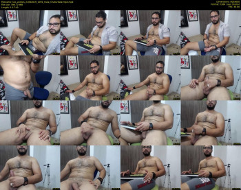 luis_andres