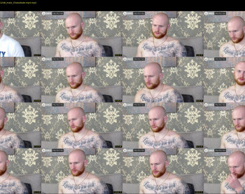 luke_brooksx