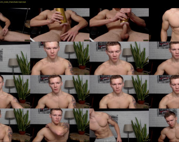 lustful_brian