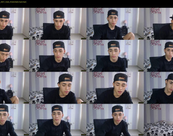maicol_brown