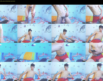 master_beto