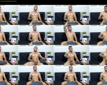 mathias_freak