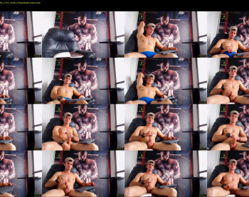 mathius_daniels