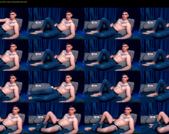 maximilianholly