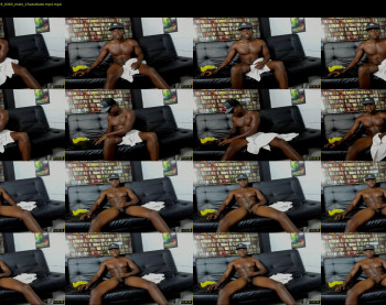 michaell_james