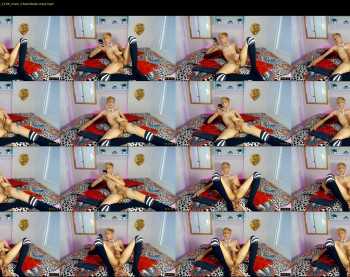 mike_latinsex