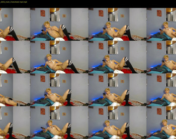 mike_latinsex