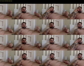 mikedeecgn