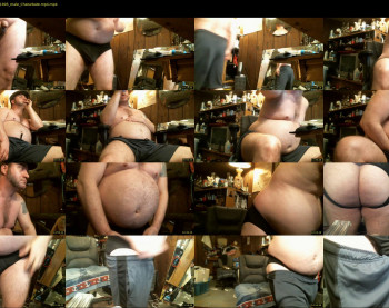 mikehunt_44