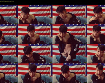 min_hyuk