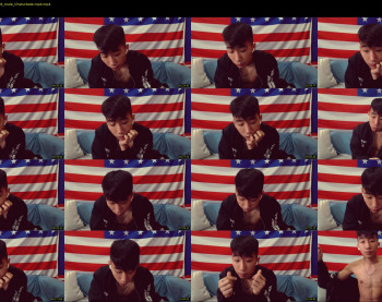 min_hyuk