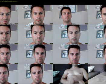 moi9876543210