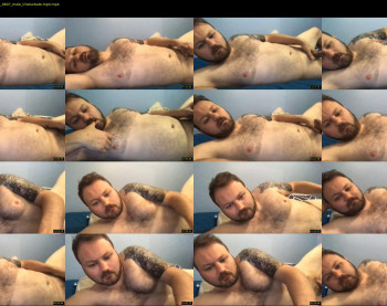 monkey87guy