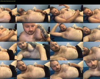 monkey87guy