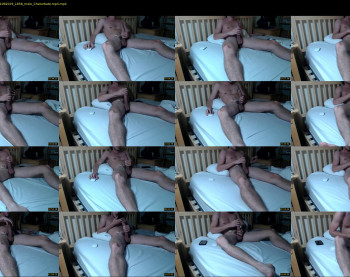 monstercockchallenge