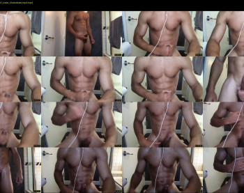 mr_bbc22