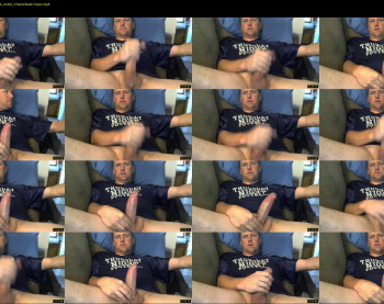 mr_frisky
