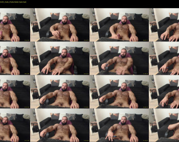 muscle0max