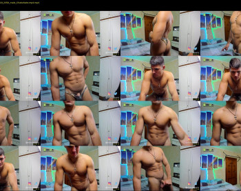 muscular_joanni