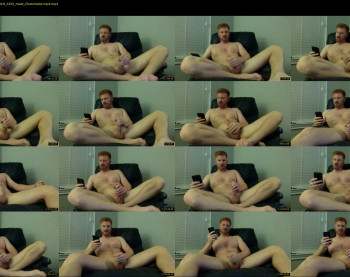 mygingerdong4u