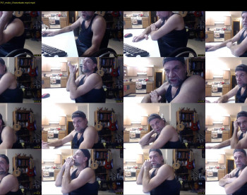 nastytom4u