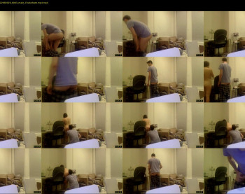 naughtyharrygetskinkyx