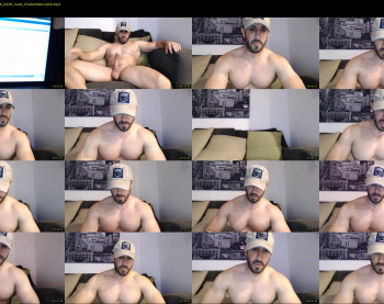 nerdmuscles2x