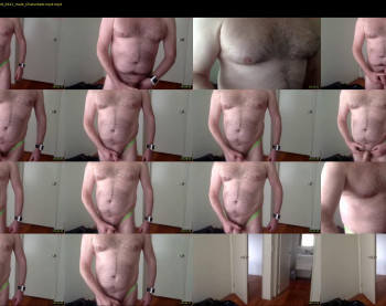 newbodybuilder