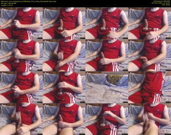 nice_show4youu