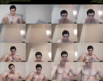 nick89chi