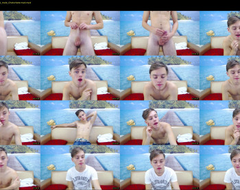 nick_erik