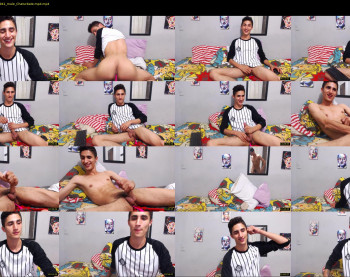 nick_franco