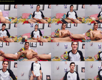nick_franco