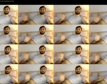 nickotbig