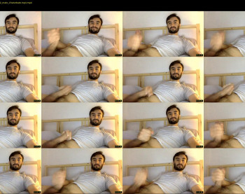 nickotbig