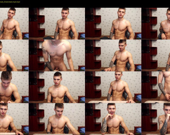 nils_ld