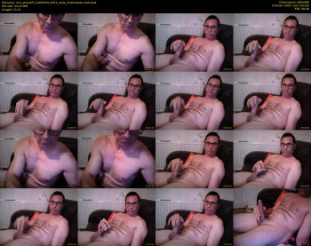 no1_showoff