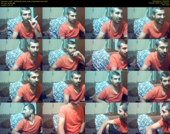nofff_
