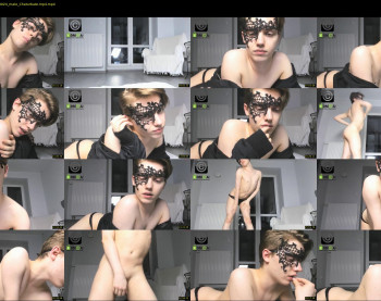 oh_my_god_