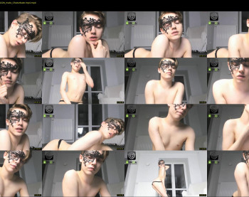 oh_my_god_