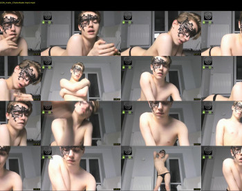 oh_my_god_
