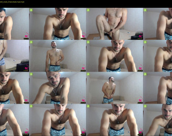 oleg_savin_