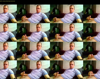 paul_monaco