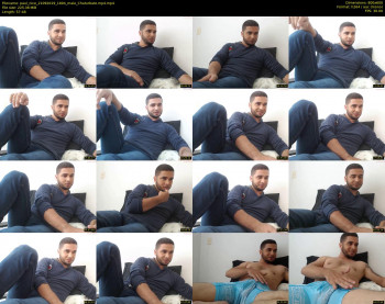 paul_nice