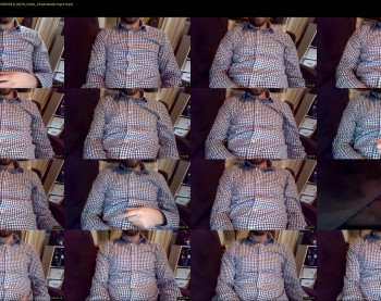 perverted_husband_09