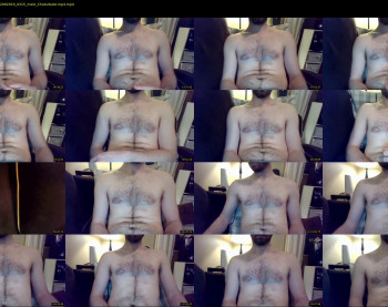 perverted_husband_09