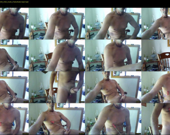 pierceddaddy101