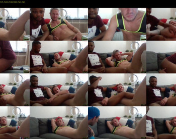 pornoguy66