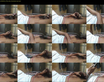 ramgopal111110011111