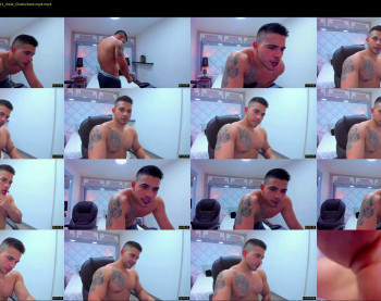 ray_torrez